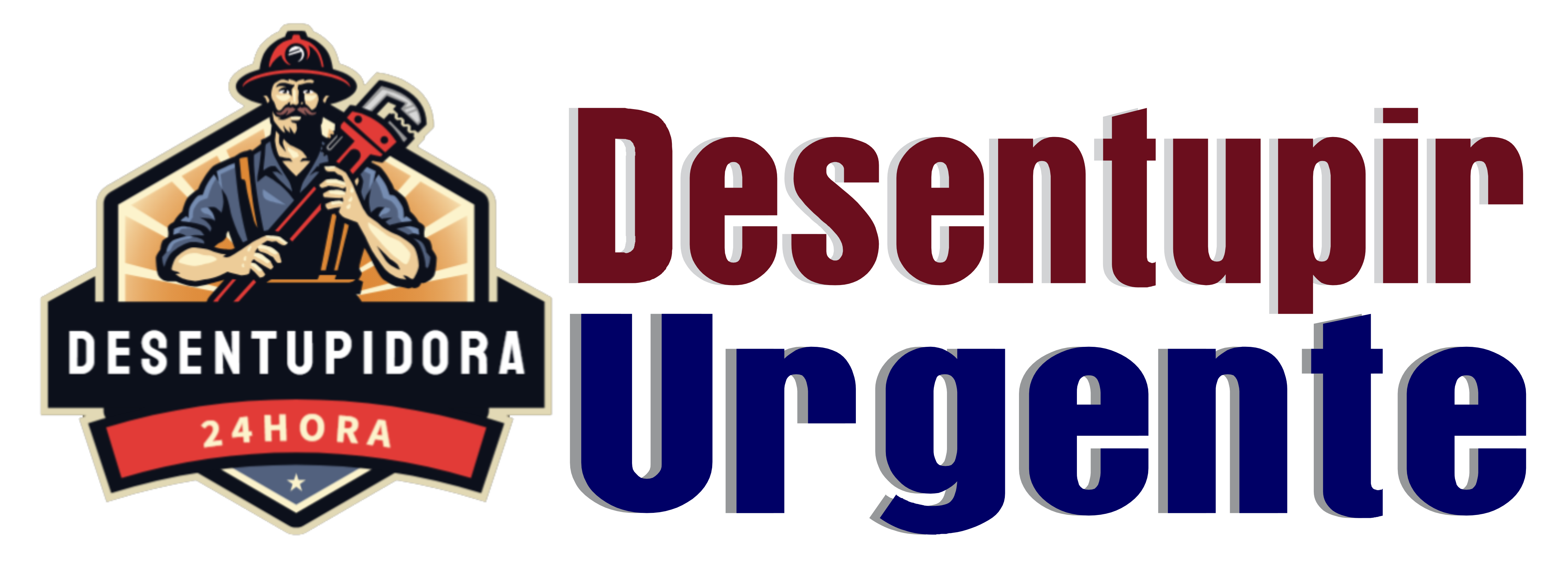 Albano Desentupidora