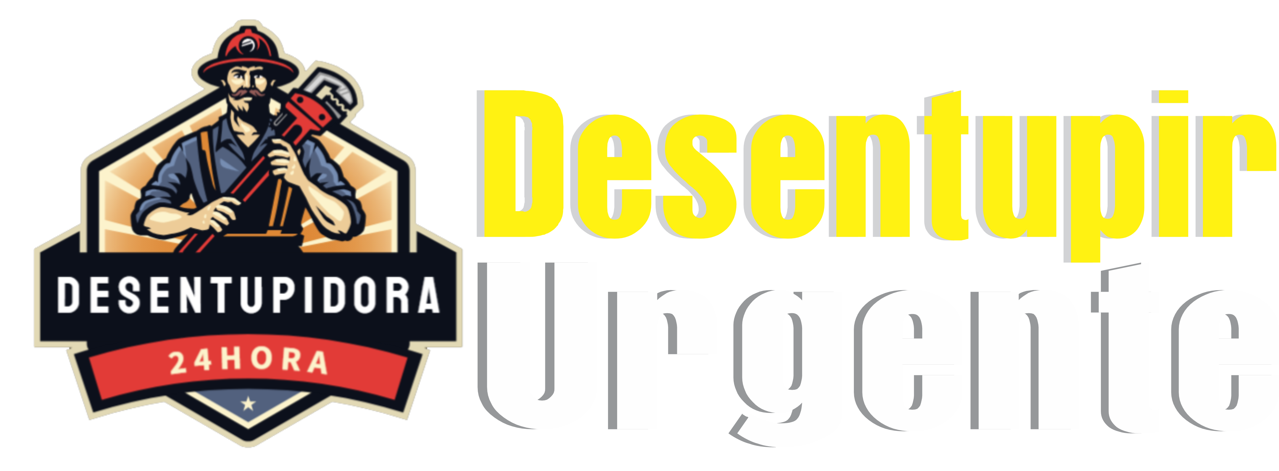 Albano Desentupidora